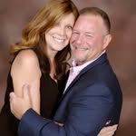 Kimberly Eversole Gaus - @kgaus836 - Instagram