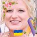 Kimberly Eversole Yarbrough - Facebook