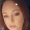 Kimberly Perry - @kimberly.eversole - TikTok