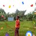 Feiza Kim - Facebook