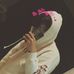 Kim Faisu - Facebook