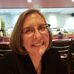 Kim Rasmussen Facile - Facebook