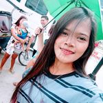 kimberly bonifacio - @kimberly.bonifacio - Instagram