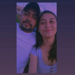 Kimberly C. Sumampong - @faciolkimberly - Instagram