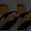Kimberly Facio159 - @kimberlyfacio159 - TikTok