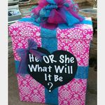 Kimberly Facio - @rosemarie_antoinette1 - Instagram