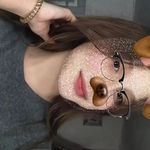 Kimberly Facio - @facio.kimberly - Instagram