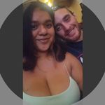 Kimberly Facio - @kimfacio25 - Instagram