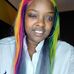 Kimberly Fashio - Facebook