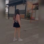 Kimberly F'v - @kimberly.facio - Instagram