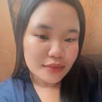 anne - @factorkimberlyann - Instagram