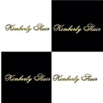 HairbyKimSupplier - @kimberlyhairfactory - Instagram