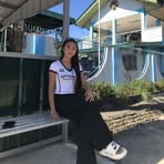Kim Factor - Facebook