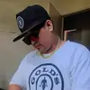Kim Factor - @kim.factor - TikTok