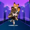 Kimber.factor - @kimber.factor - TikTok