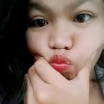 Kimberley Factor - Facebook