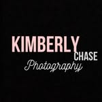 Kimberly Chase - @kimberlychasephotofactory - Instagram