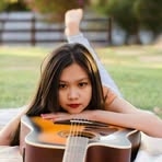 Kimberly Factor - Facebook