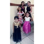 Kimberly_factor - @factorvazquez - Instagram