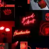 kimberly_factor - @dororamas - TikTok