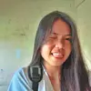 Kimberly Factor - @kimberlyfactor - TikTok