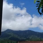 Kimberly Factor - @kimberly.factor.18 - Instagram
