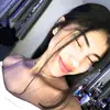 Kimberly Factor - @kimberlyfactor0 - TikTok