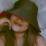 Kimberly Factor Mendoza - @misskim0924 - Instagram