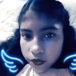 Kimberly factor Vázquez - @kimberlyfactorvazquez - Instagram
