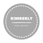 KIMBERLY FOOD FACTORY - @kimberlyfoodfactory - Instagram