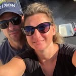 Kimberly J. Factor - @kimberlyj.factor - Instagram