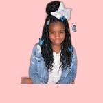 Kimberly lasha strong💕 - @kimberlys_gloss_factory - Instagram