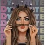 Kimberly Mercado Factora - @kimberlymercadofactora - Instagram