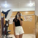 Kimberly Raquidan Factor - @kimmyfactor - Instagram
