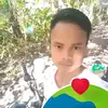 kimberlyfactor239 - @arjay_412 - TikTok