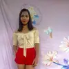 kimberlyfactorpag - @kimberlyfactorpag - TikTok