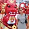 Kimmy F.. - @kimberly.factor0 - TikTok