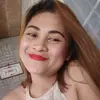 misskimm - @kimberly_factor19 - TikTok