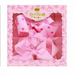 PRINCESS KIMI - @kimberly_factory - Instagram