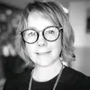 thekimberlyfactor - @thekimberlyfactor - TikTok