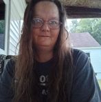Kim Fairfield - Facebook