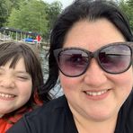 Kim Fairfield - Facebook