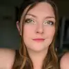 KimberleyFairfield88 - @kymberleyfairfiel - TikTok