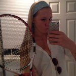 Kimberly - @fairfieldcounty_kimberly - Instagram