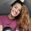 Kimberly Fairfield - @kimberly.fairfiel - TikTok