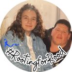 Kimberly Fairfield - Facebook