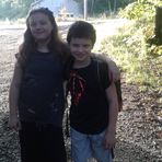 Kimberly Fairfield Lincoln - Facebook