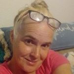 Kimberly Kay Fairfield Meek - @kim.fairfield - Instagram