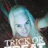 kimberly meek 12345 - @kimfairfield433 - TikTok