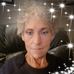 Kim Farrington - Facebook